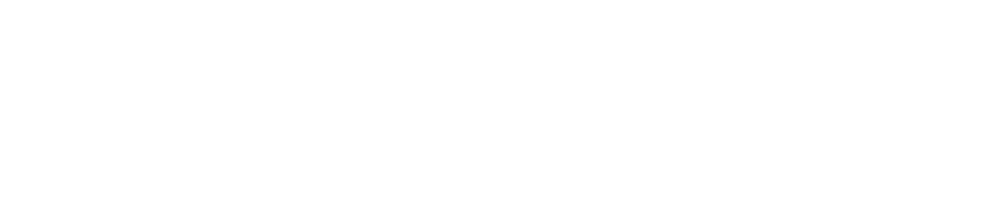 益田商店会